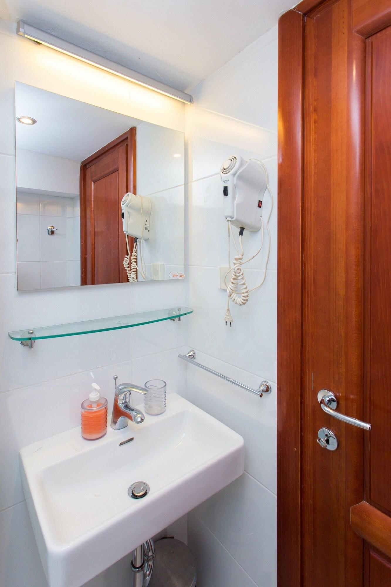 Apartments Ivana Dubrovnik Eksteriør billede